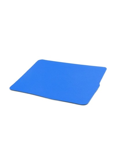 Addison 300144 Mavi Mousepad