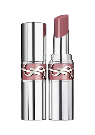 Yves Saınt Laurent Ysl Loveshine Lipstick - Ruj 213 Diğer