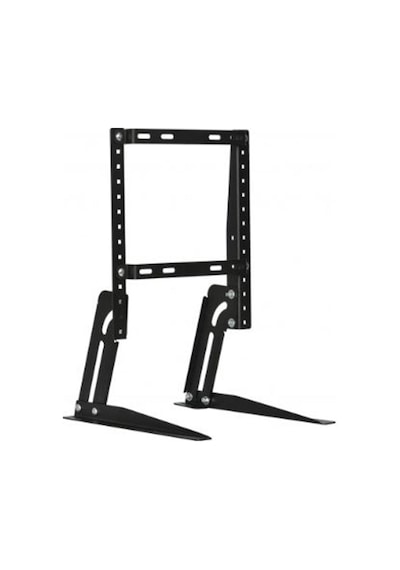 Vontech Vt-lma 03 Max 22" - 49" Masaüstü Evrensel Tv Standı