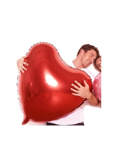 Evlilik Teklifi Romantik Konsept Sürpriz Süsleme Hazırlık Seti