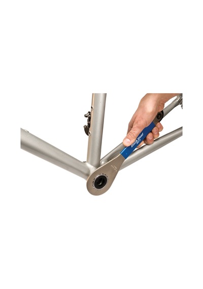 Parktool Bbt-9 Orta Göbek Sökme/takma Anahtarı