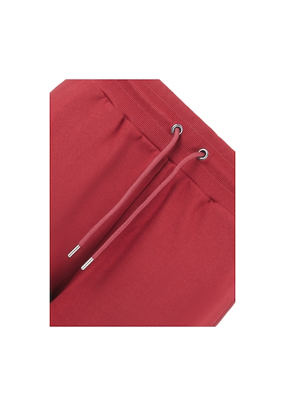 Gsstore Galatasaray Erkek Şort Y241223 Bordo