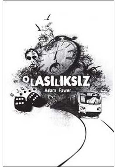 Olasılıksız - Ybve-660120