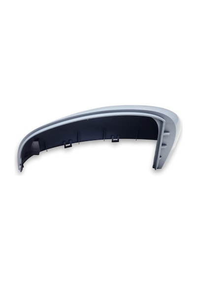 Skoda Roomster 2006-2015 Sol Dış Dikiz Aynası Kapağı 5J0857537A