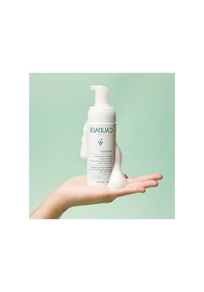 Temizleme Köpüğü 150 Ml - 1 Paket 1 X 1 Adet