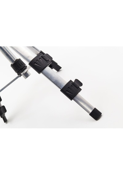 Laser Tripod Le-5d