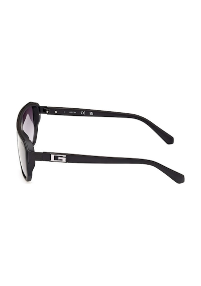 Guess 00124 02b Unisex Güneş Gözlüğü