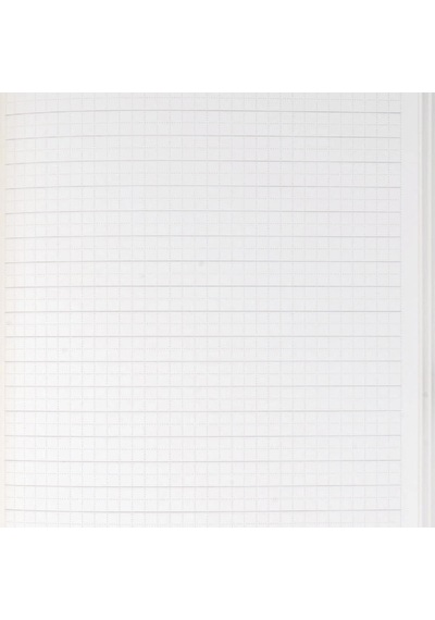 Lamy Yumuşak Kapak Defter A5 Siyah Çok Renkli