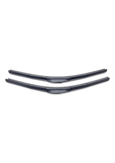 SsangYong Rexton 2004-2011 Ön Cam Silecek Takımı Silgeç 50x50cm