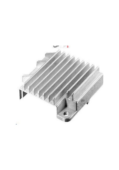 Zenon Elektronık Modul Slx 88