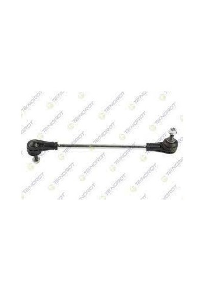 Z-ROT ON SOL-SAG OPEL CORSA F 2019- / PEUGEOT 208 II - 2008 II 20