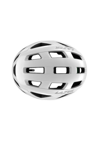 Lazer Tonıc Kineticore Ce-cpsc Kask Mat Beyaz L 58/61 Siyah