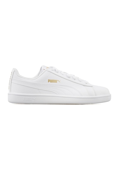 Puma Up Unisex Günlük Ayakkabı 37260507 Beyaz