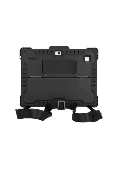 Thz811glz Étui Pour Tablette Housse Noir
