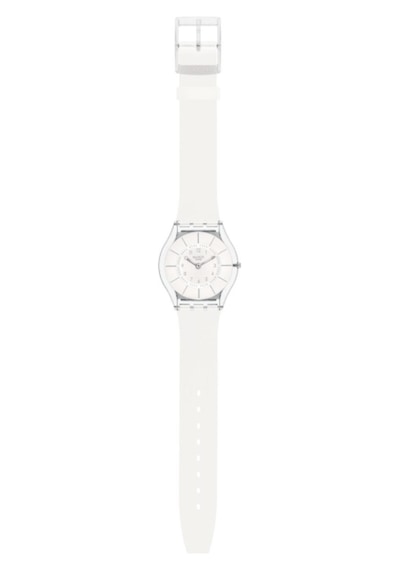Swatch SFK360 Kadın Kol Saati