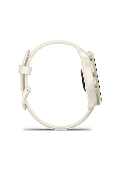 Garmin Vivoactive 6 Akıllı Saat (Distribütör Garantili)