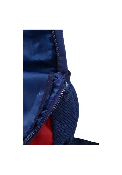 U.s. Polo Assn. Lacivert Unisex Sırt Çantası Plçan23313 001