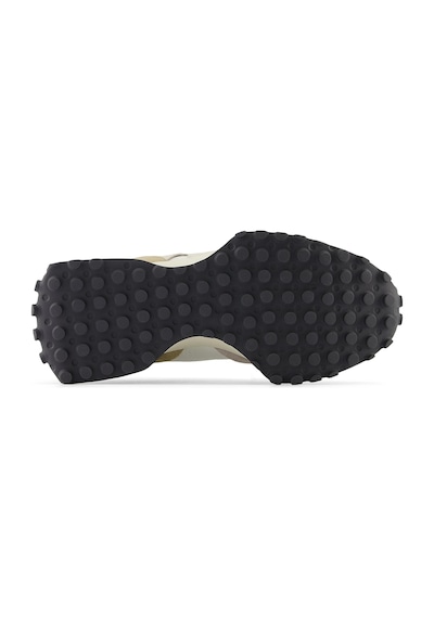 New Balance Kadın Ayakkabı U327wga U327wga Çok Renkli Çok Renkli
