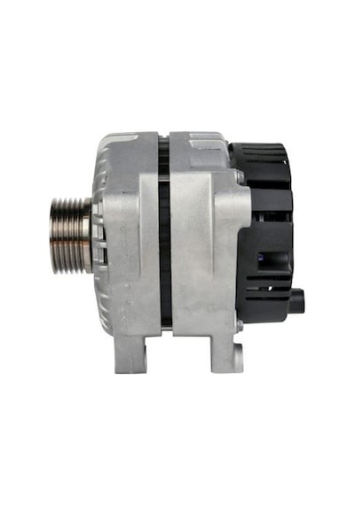 HELLA 8EL012426-151 Alternatör Psa Psa 2542742-9642124980-5702A5-439521-57056N-115438-A3Tb2691G-63731741010-57058H-439521-439521-Sg12S051