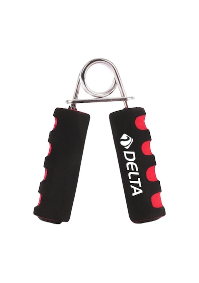 Evde Pilates Keyfi İçin Tam Set 6mm Pilates Mindere, Dambıla, Lastiğe Ve Daha Fazlasına Sahip Siyah