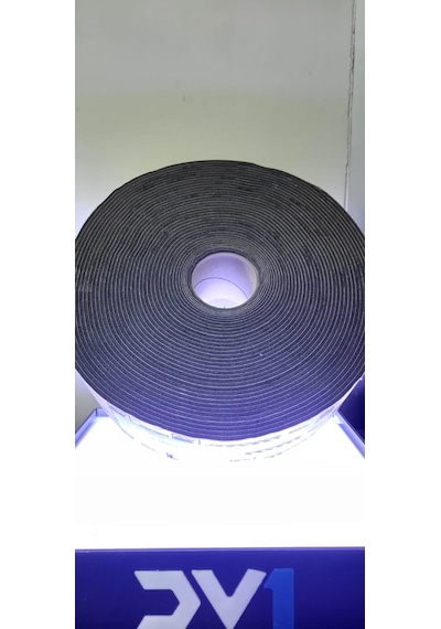 Indesa Rhynosoft Rulo Zımpara 25 Metre Kod:600