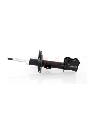 Opel Corsa C Combo C 2000- Amortisor Ön Sol 72119115 Fitpart
