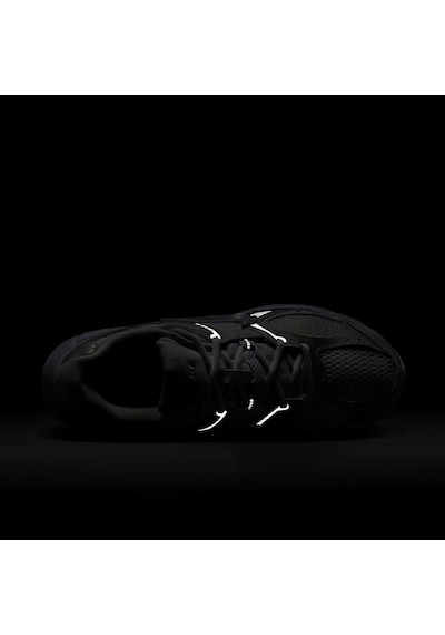 Nike V5 Rnr Kadın Günlük Spor Ayakkabı Hq7901-101 Beyaz
