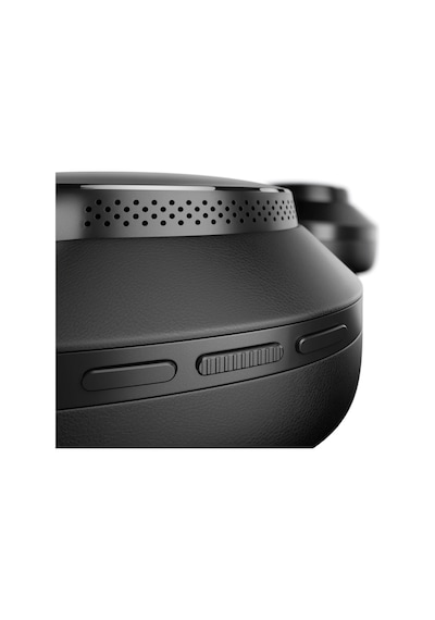 Bowers & Wilkins PX8 ANC Kulak Üstü Bluetooth Kulaklık