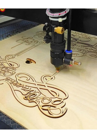 Ayrex Ihlamur Kontrplak 3 Mm, 10'lu Paket A4 30 X 21 Cm - Dıy Ahşap İşleri, Model Yapımı, Dekorasyon Ve Tablo İçin