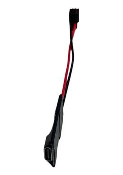 Type C Girişli 3.7 Volt Oyuncak Araba Pil Şarj Cihazı 7521 mavi