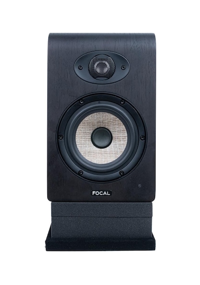 Kozmos Ks-sf108 Hoparlör İzolasyon Pad Tek