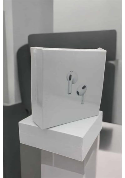 Bluetooth - 567 - Kulaklık Yeni Nesil Gürültü Önleyici Yüksek Ses - Kmrsfres - Kaliteli Mikrofonlu
