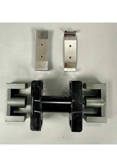 Etd-44 Ferit Trafo 3f3