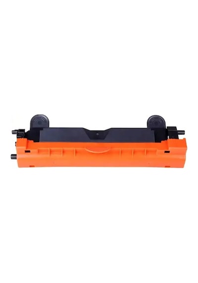 Safir Toner Kyocera Ma2001 Tk1240 1.200 Syf Siyah Uyumlu Toner