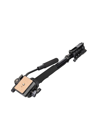 Levenhuk Level PLUS MP20 Monopod