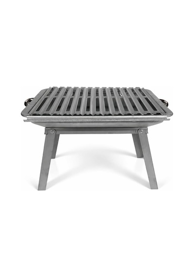 Piknik Mangalı Katlanır - 1005 Diğer