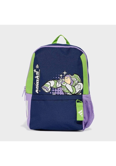 Adidas Pixar Toy Story Çocuk Sırt Çantası Kr2347 Çok Renkli