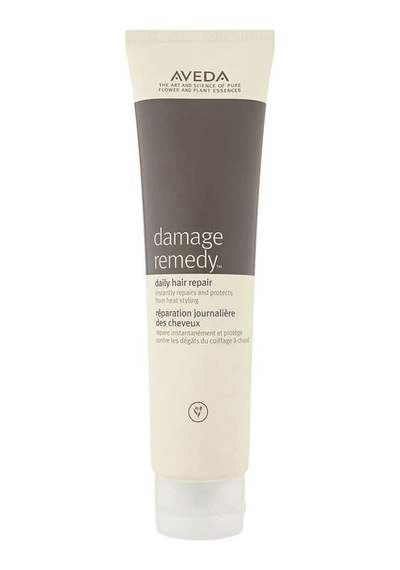 Aveda Damage Remedy Daily Hair Repair Durulanmayan Krem 100 Ml Sku: Smg8690010478399