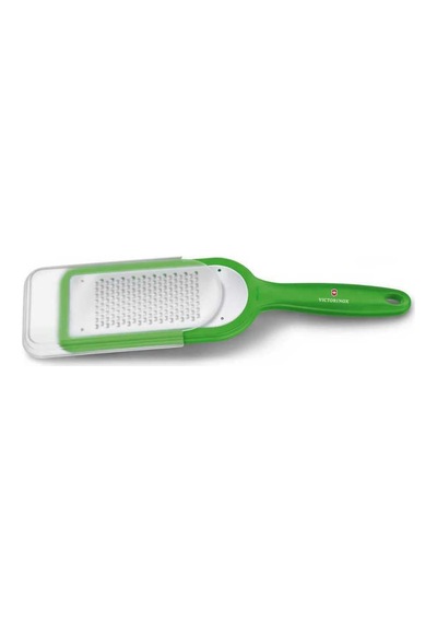 Victorinox 7.6082.4 Ince Rende