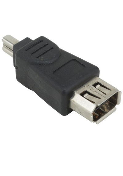 S-lınk Usb Usbam+ubsbm+ Fırewıre Dönüştürücü-509