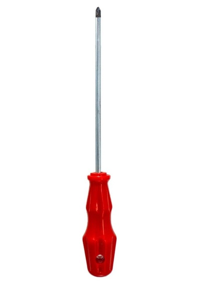 Master 505729 Yıldız Uçlu Tornavida 6x150 Mm