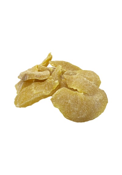 Safhasat Kurutulmuş Guava 250 G 250 G