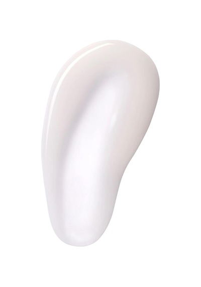 No7 Sıkılaştırıcı Etki Yüz Serumu 30ml