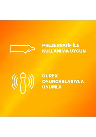 Ylang Ylang 2'si 1 Arada Kayganlaştırıcı & Masaj Jeli 200 Ml, Erkek