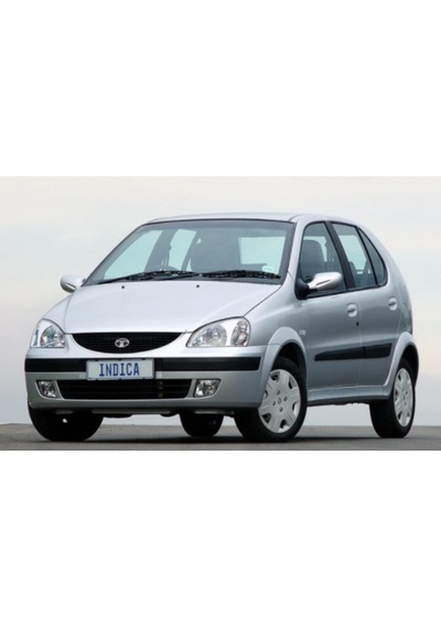 Tata Indica Proton Gen 2 Termostat Benzinli ( Tama )  522339827