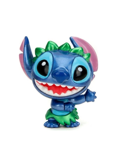 Jada Disney Stitch Figürleri