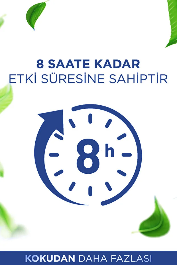 Nefes Açıcı Uyku Ve Yastık Spreyi Okaliptus, Nane, Biberiye Rahatlatıcı Uyku Ve Dinlenme Spreyi 50ml Karışık