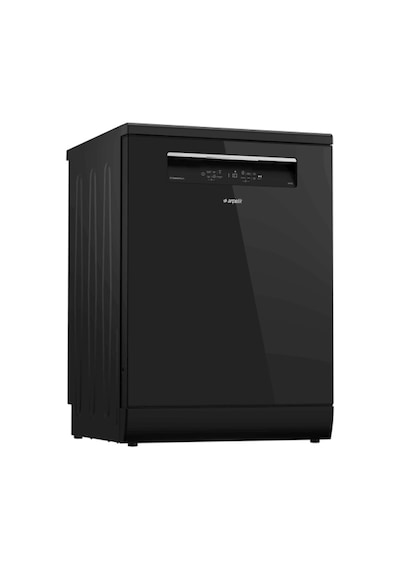 Arçelik 6167 SC 6 Programlı 14 Kişilik Bulaşık Makinesi