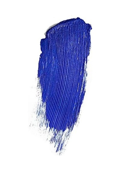 Your Life Blue 003 Mavi Maskara 0