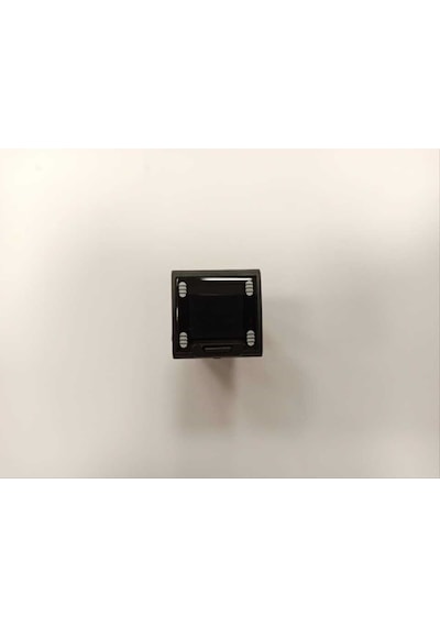 Autogp Toyota Corolla 2019+obd Tpms Cmtocoobdtpms